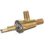 Thumbnail image #1 for AllPoints Foodservice Parts & Supplies Mavrik 8012633 Burner Valve Without Hood
