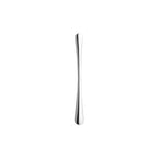 Thumbnail image #1 for Steelite International Robert Welch, Radford 5970SX196 Medium Stainless Steel Drink Stirrer, 5.375", 18/10 1 Dozen