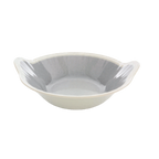 Thumbnail image #1 for Thunder Group Graham SD5612H Round Melamine Bowl, 64 oz., 12-1/2" Diameter, 3" Deep Case of 24
