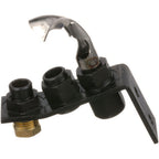 Thumbnail image #1 for AllPoints Foodservice Parts & Supplies Mavrik 8011002 Left-Hand Pilot Burner