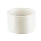 Thumbnail image #1 for CAC China RKF-C4-PS Straight-Stacking Ramekin, 5 oz, 3 in Case of 2 Dozen