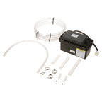 Thumbnail image #1 for AllPoints Foodservice Parts & Supplies 8016253 Foodservice Equipment Water Pump