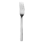 Thumbnail image #1 for 1880 Hospitality Chef's Table by Oneida® B678FDIF European Dinner Fork, 9-1/8", 18/0 Stainless Steel Pack of 1 Dozen