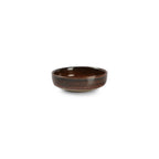 Thumbnail image #1 for Mikasa Hospitality F2d 5315578 Red Porcelain Tapa Bowl, 3.94 in, 5.7 oz Case of 4