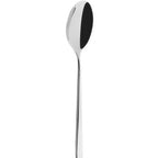 Thumbnail image #1 for Cardinal Stilo FP556 Dinner Spoon, 18/10 Stainless Steel 1 Dozen