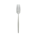 Thumbnail image #1 for 1880 Hospitality T016FDNF Dinner Fork, 8.125", Mirror Finish, 18/10 Stainless Steel 1 Dozen