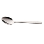 Thumbnail image #1 for Tableware Solutions USA Profile by TWS Cutlery H010048.1110 Demitasse Spoon, 4-1/5", 18/10 Stainless Steel Pack of 12