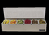 Thumbnail image #4 for CFS Brands B4186L Bar Garnish Caddies
