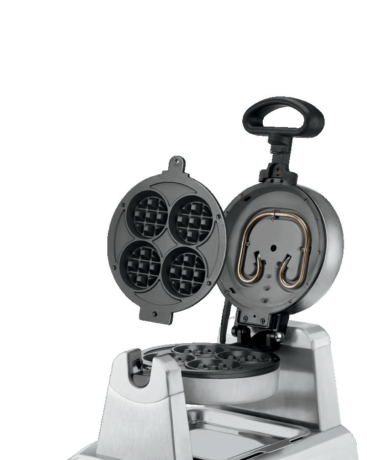 WMB400X