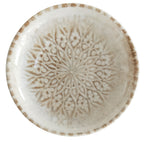 Thumbnail image #1 for Mikasa Hospitality (Lifetime Brands, Inc.) 1972 5327567 Coupe Bowl, 6.7 in, 16.9 oz, Granada Sand, Vitrified Stoneware Case of 12