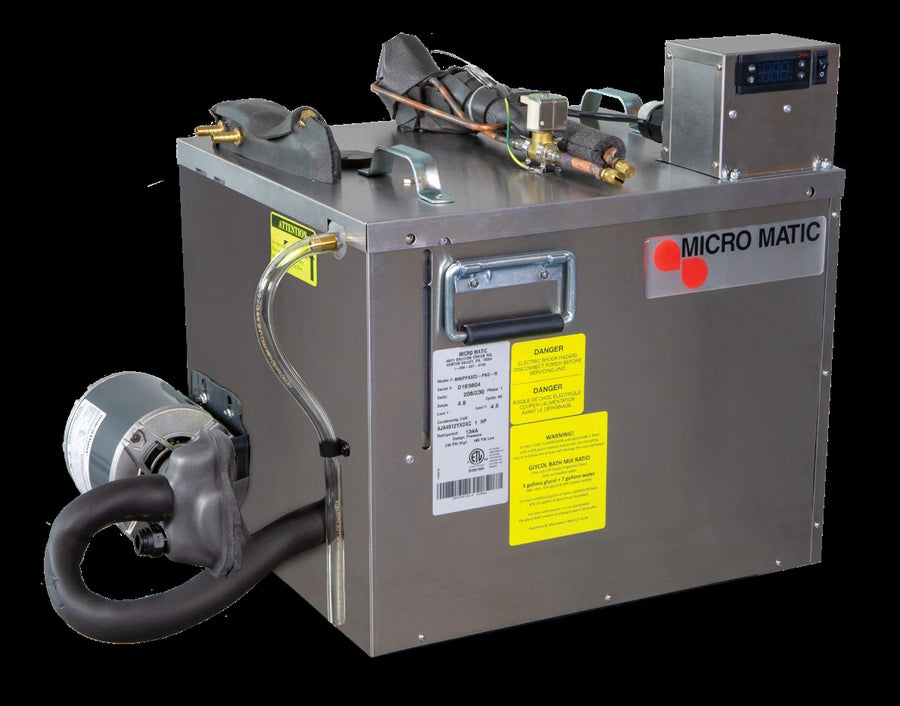 MMPP4302-R