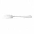 Thumbnail image #1 for Steelite Walco, Windsor WL7205 7" Medium Weight 18/0 Stainless Steel Dinner Fork Pack of 2 Dozen