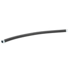 Thumbnail image #1 for AllPoints Foodservice Parts & Supplies Mavrik 264768 Upper Platen Wiring Conduit, 22 in with 2 Fittings