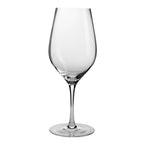 Thumbnail image #1 for Cardinal Cabernet by Chef & Sommelier FJ035 Bordeaux Red Wine Glass, Fully Tempered Lead-Free Crystal, 21.25 oz, 9.5"H 1 Dozen