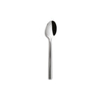 Thumbnail image #1 for Global Tableware Collective Comas, Oslo Eco MPA1338 Demitasse Spoon, 5.75-inch, 18/0 Stainless Steel 1 Dozen