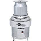 Thumbnail image #1 for AllPoints Foodservice Parts & Supplies 761144 Waste Disposer, 2 HP, 208/230/460V, 60/3-Phase, Unit Only