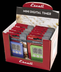 Thumbnail image #3 for CFS Brands TMDGM12 Escali Digital Kitchen Timers
