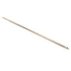 Thumbnail image #1 for AllPoints Foodservice Parts & Supplies 8010826 Drive Conveyor Shaft, 41 in