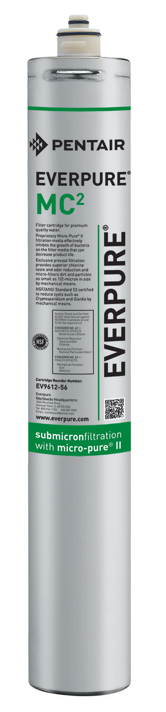 EV9612-56