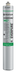 Thumbnail image #2 for Everpure EV961256 Everpure Water Filter Cartridges