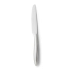 Thumbnail image #1 for Libbey Ada 835 2701 Dinner Knife, 9", hollow handle, 18/8 stainless steel