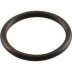 Thumbnail image #1 for AllPoints Foodservice Parts & Supplies 8014798 Water Pump Outlet O-Ring