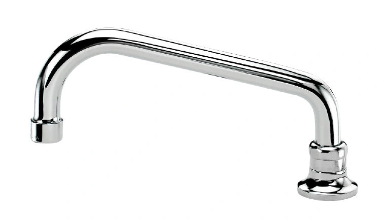 16-132L