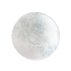 Thumbnail image #1 for 1880 Hospitality F1090000729 Smoky Bowl, 6.3", 14.5 oz. Case of 6