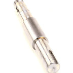 Thumbnail image #1 for Alfa International BIS361 Lower Shaft for Biro Meat Saw