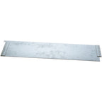 Thumbnail image #1 for AllPoints Foodservice Parts & Supplies Mavrik 8013030 ACB Supercharger Work Table Part
