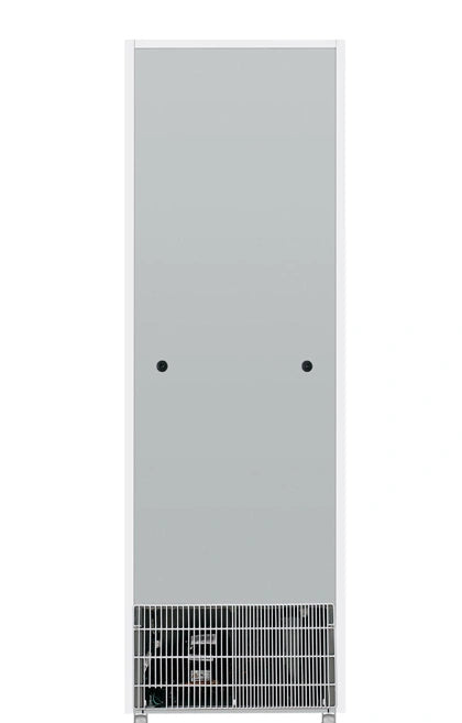 KM-RMD12WH