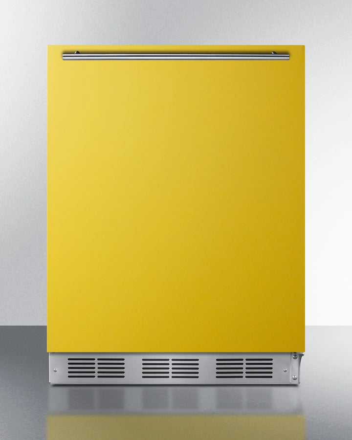 BRF611WHYADA