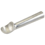 Thumbnail image #1 for AllPoints Foodservice Parts & Supplies 85456 Kitchen Scoop, 1-1/2 oz