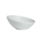 Thumbnail image #1 for G.E.T. Bugambilia FRS44-MOD Round Cast Aluminum Mixing Bowl with Resin Coating, 3.7 qt., 12-4/5 in. Diameter