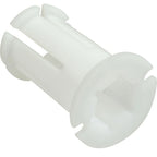 Thumbnail image #1 for AllPoints Foodservice Parts & Supplies 2061291 Plastic Shelf Insert