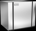 Thumbnail image #6 for Ice-O-Matic Elevation Series Modular Full Cube Ice Maker, Air-Cooled, Self-Contained, 960 lb/24 Hr, 30.25 Inch Wide