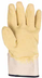 Thumbnail image #3 for CFS Brands 1000 Cut Resistant Gloves