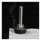 Thumbnail image #1 for Alfa International HOS131 Table Tension Stud for Hobart Band Saws