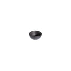Thumbnail image #1 for Mikasa Hospitality Roots by Id fine 5340690 Round Stoneware Bowl, 3.13 in, 3.38 oz Case of 6