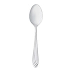 Thumbnail image #1 for Libbey Neptune 980 001 Demitasse Teaspoon, 6-inch 18/8 Stainless Steel