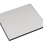 Thumbnail image #2 for Waring WPO100PS Square Glazed Ceramic Pizza Stone, 14 x 16 Inch, for WPO100 and WPO350