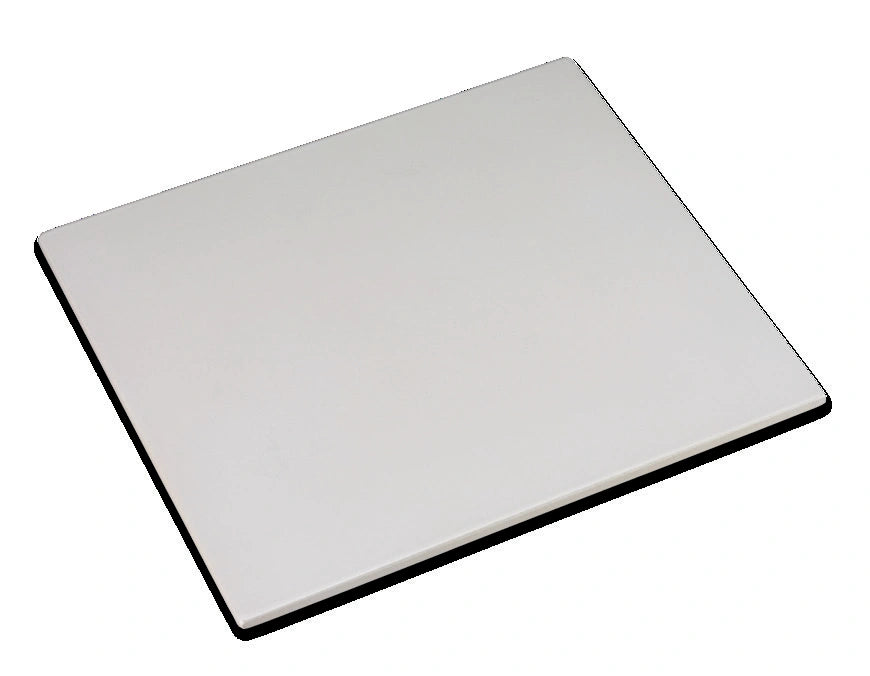 WPO100PS