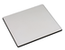 Thumbnail image #2 for Waring Square Glazed Ceramic Pizza Stone, 14 x 16 Inch, for WPO100 and WPO350
