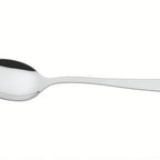 Thumbnail image #1 for Tramontina USA, Inc. Cosmos 63950-047 Dessert Spoon, 18/0 Stainless Steel, 2.0 mm Case of 60