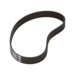 Thumbnail image #1 for Alfa International H-373B 150-Tooth Belt for HS Slicers