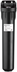 Thumbnail image #4 for Everpure E-Series 20-Inch Coarse Water Prefilter System