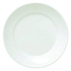 Thumbnail image #2 for Libbey Porcelana 840-901-044 Pasta Bowl, 44 oz, 10-1/2 in Diameter, Round, Deep, White Porcelain