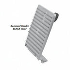 Thumbnail image #1 for Alfa BIZ-6037BL Bizerba Remnant Holder, Black