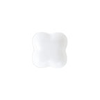 Thumbnail image #1 for Global Tableware Collective Bonna, East BNEAT16KS Porcelain Round Bowl, 8.5 oz, 6.25 in 1 Dozen