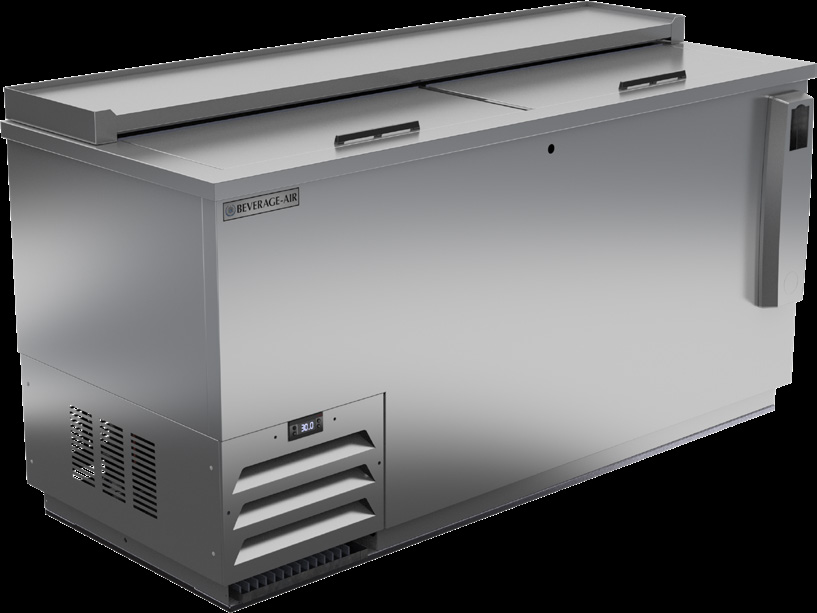 DW64HC-B-29